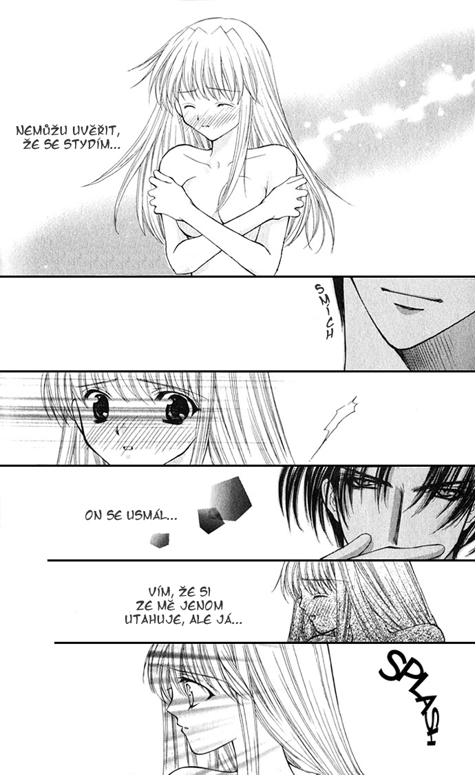 haou airen s22e04 kopie.jpg